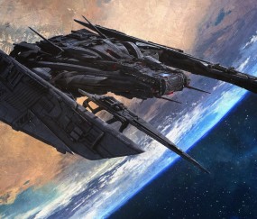 开云赛事集团-v7.2.5 正式版 2026年7月12日，一次安静的更新，为什么值得你认真对待