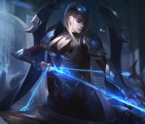 开云体育-v7.2.5 更新 2026年3月24日，一次悄然重塑日常的数字跃迁