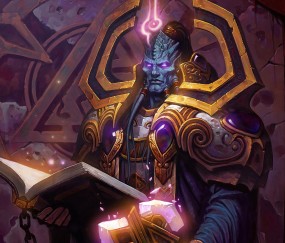 体育竞猜网站-v7.2.5 版本 2026年1月5日，一次静水流深的进化