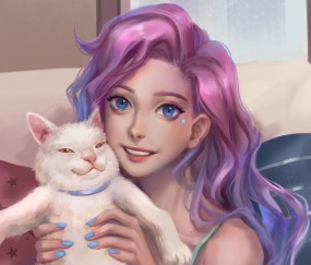 体育竞猜网站-v7.2.5 稳定版 2026年7月2日，一次无感升级背后的深意