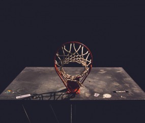 开云官网-红蓝风暴的帽子戏法与黄黑防线的崩塌，巴萨的狂攻，多特的噩梦，红蓝风暴帽子戏法，黄黑防线崩塌