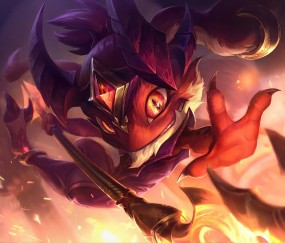 开云平台-v7.2.5 全新升级 2026年7月27日，一次让效率与美感并行的里程碑更新