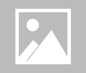 kaiyun入口-王者归来！Doinb热火赛场势不可挡，点燃电竞圈狂欢，Doinb王者归来横扫赛场，电竞圈为之沸腾！