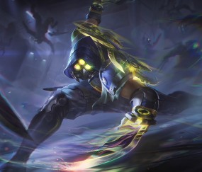kaiyun-v7.2.5 发布信息 2026年6月18日