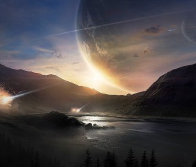 开云-重磅更新！v7.2.5 新版发布，2026年7月27日，开启智能协作新纪元