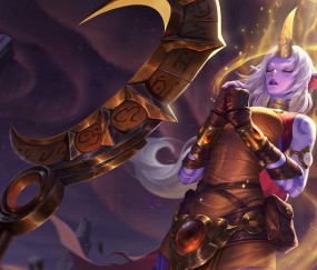 体育竞猜网站-v7.2.5 新版本 2026年5月2日，一次静水流深的进化