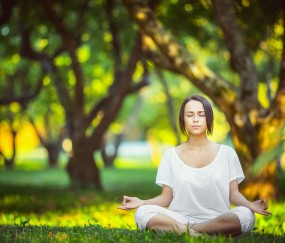 开云入口-战术奏效！孙兴慜双翼齐飞压制，热刺整场无力还手，请提供您要生成标题的内容，我才能根据内容提炼出一个标题。