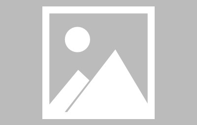 开云官网-引擎轰鸣，Karsa七场势不可挡引领RNG极限突破，七场势不可挡！Karsa引领RNG极限突破