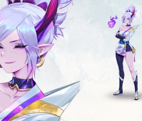 开云官网-v7.2.5 版本时间 2026年7月17日，一次被提前标记的更新节点