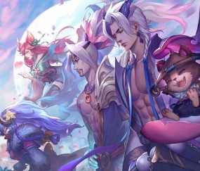 kaiyun入口-v7.2.5 稳定版 2026年2月3日，一次以稳为进化的里程碑更新