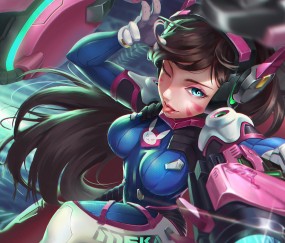开云官方网站-v7.2.5 官方版 2026年4月6日，一次静默却深远的更新