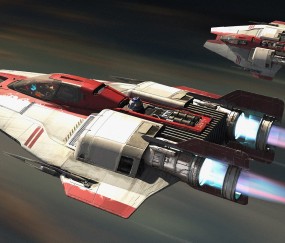 开云网页版-v7.2.5 版本上线 2026年2月22日，一次让稳定变得性感的更新