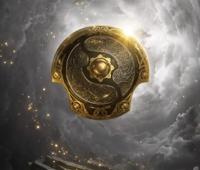 开云体育平台-v7.2.5 最新版 2026年7月2日，一次静默却深远的系统进化