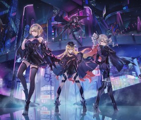 开云平台-v7.2.5 上线时间正式公布，2026年7月17日，一次面向稳定性的深度迭代