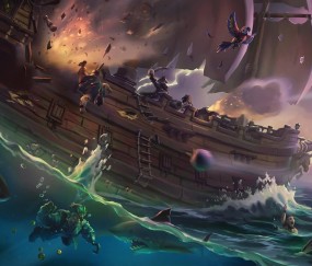 开云网页版-v7.2.5 最新版 2026年5月2日，一次静默却深刻的进化