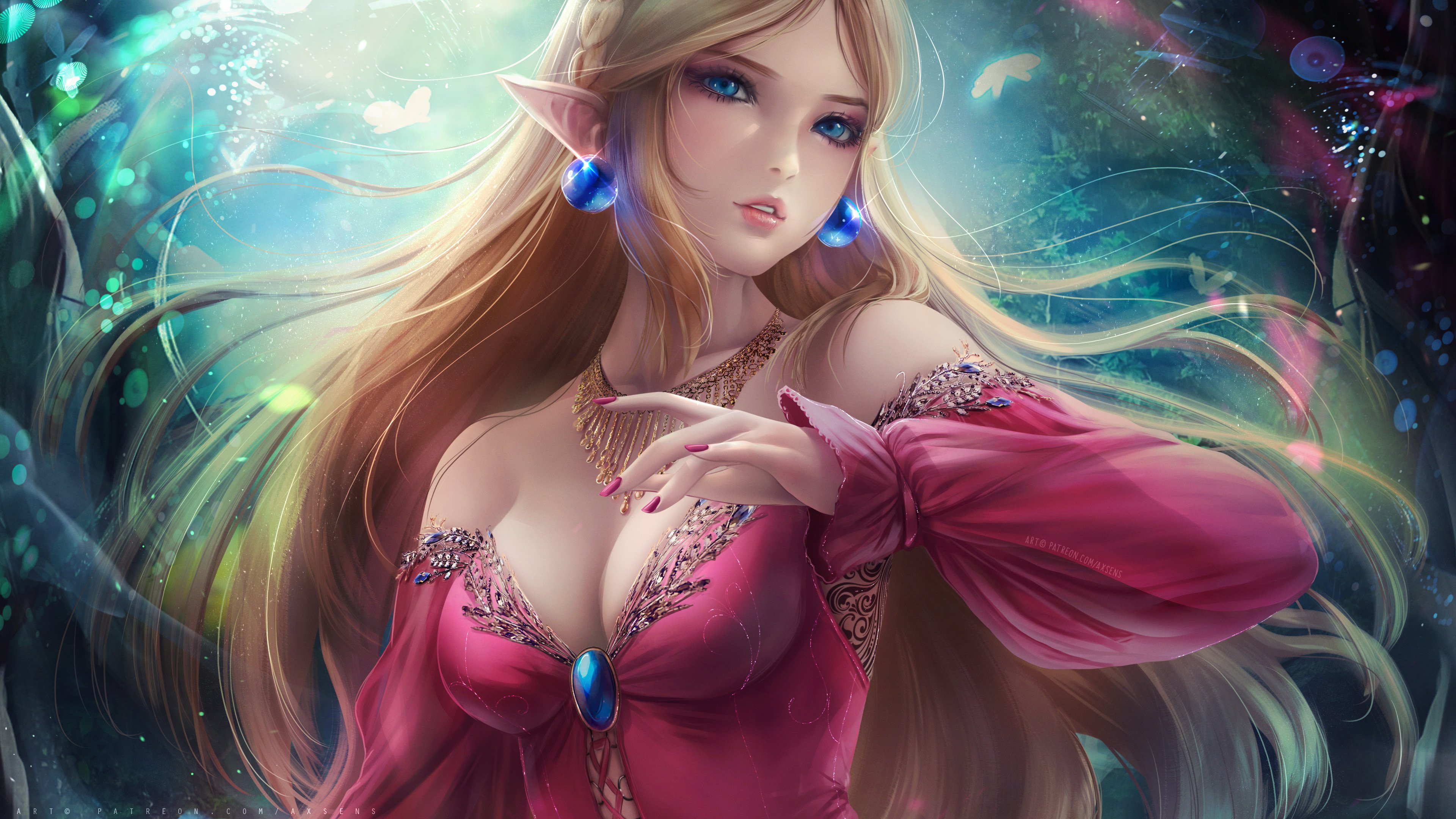 v7.2.5 版本正式发布,一次聚焦性能与安全的关键迭代