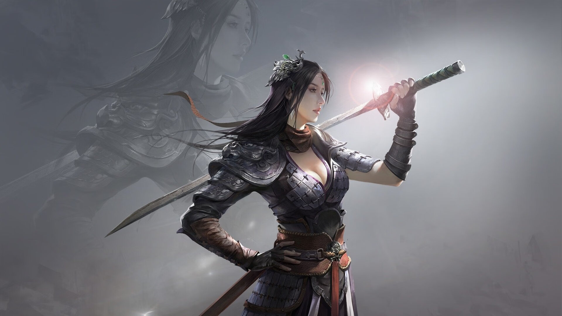 v7.2.5 版本正式发布,一次聚焦性能与安全的关键迭代
