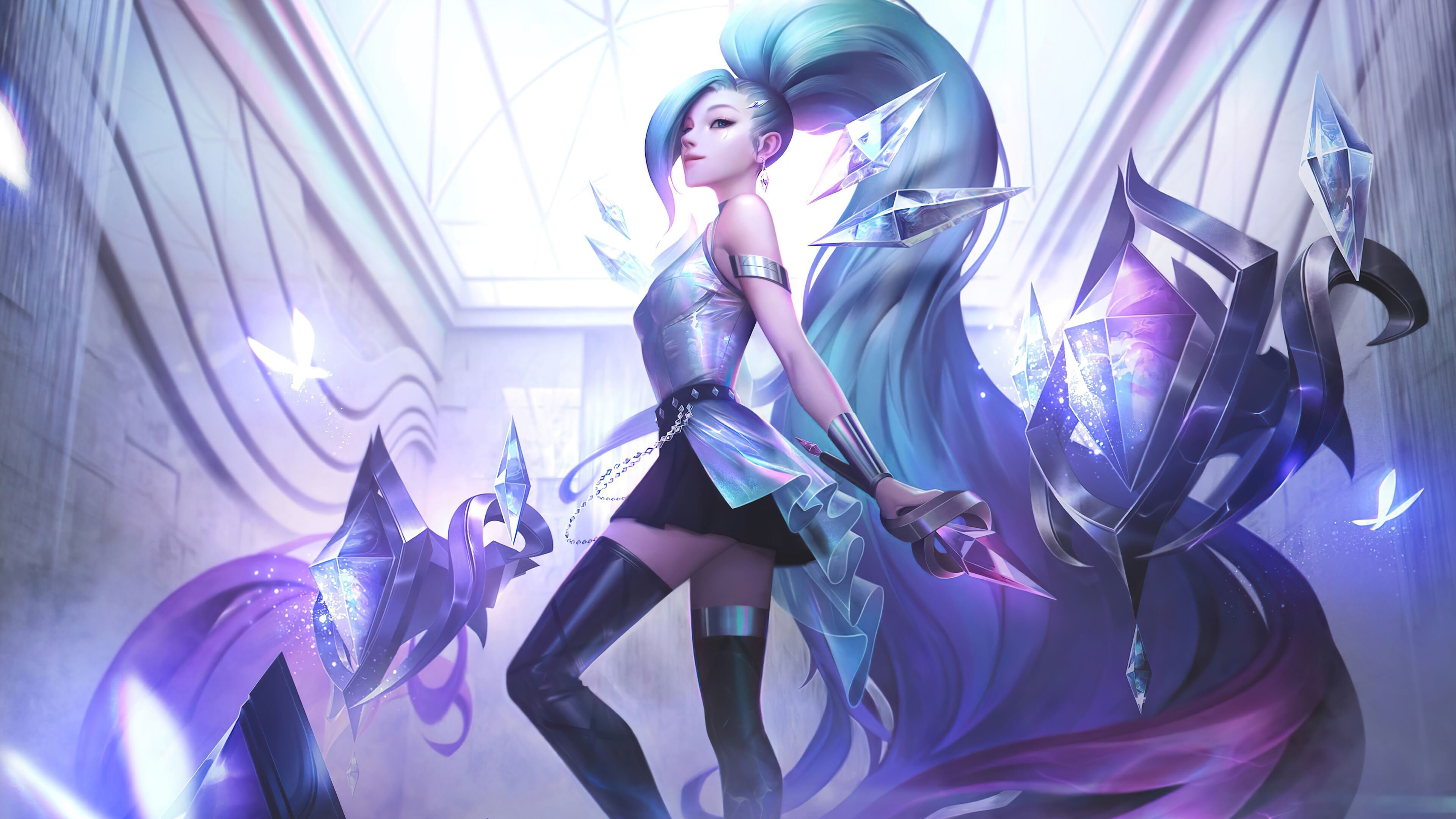 v7.2.5新版正式发布,2026年3月18日,开启智能体验新纪元