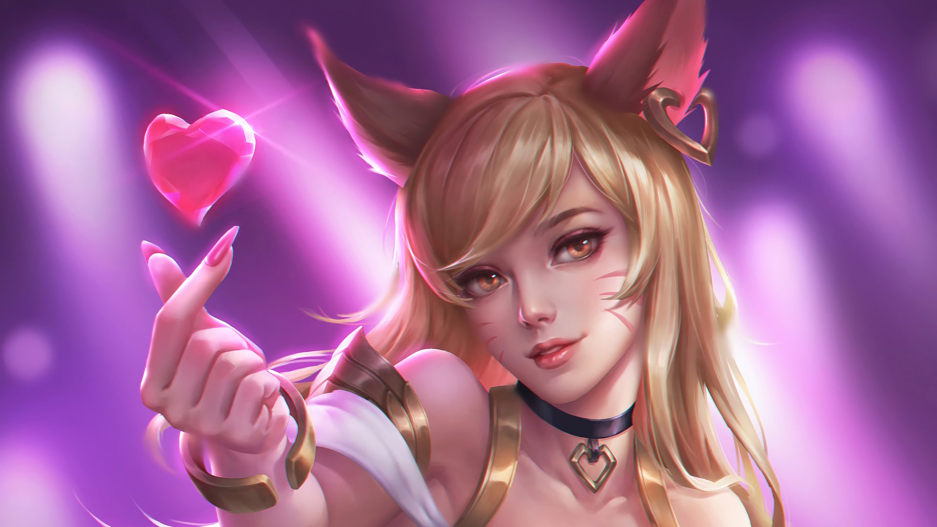 v7.2.5 最新更新详解，2026年7月26日，智能体验再进化