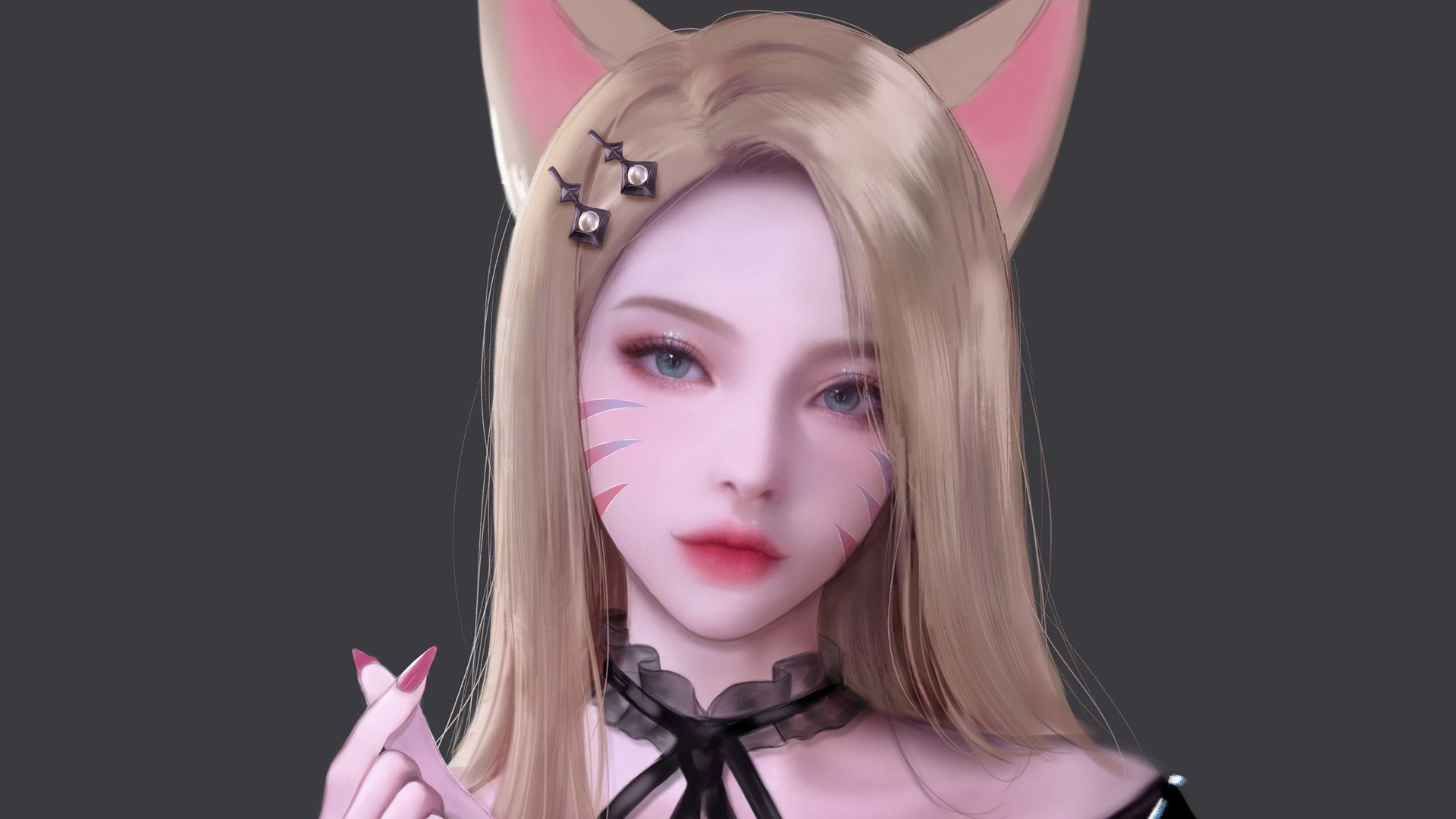 v7.2.5 更新正式上线,2026年3月16日,聚焦性能优化与安全加固