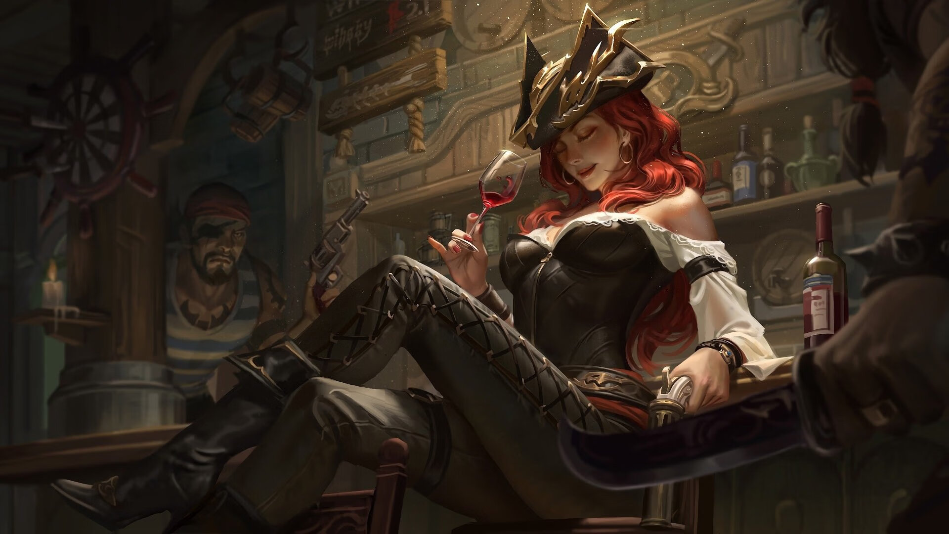 v7.2.5 正式发布，2026年5月1日，开启智能协同新纪元
