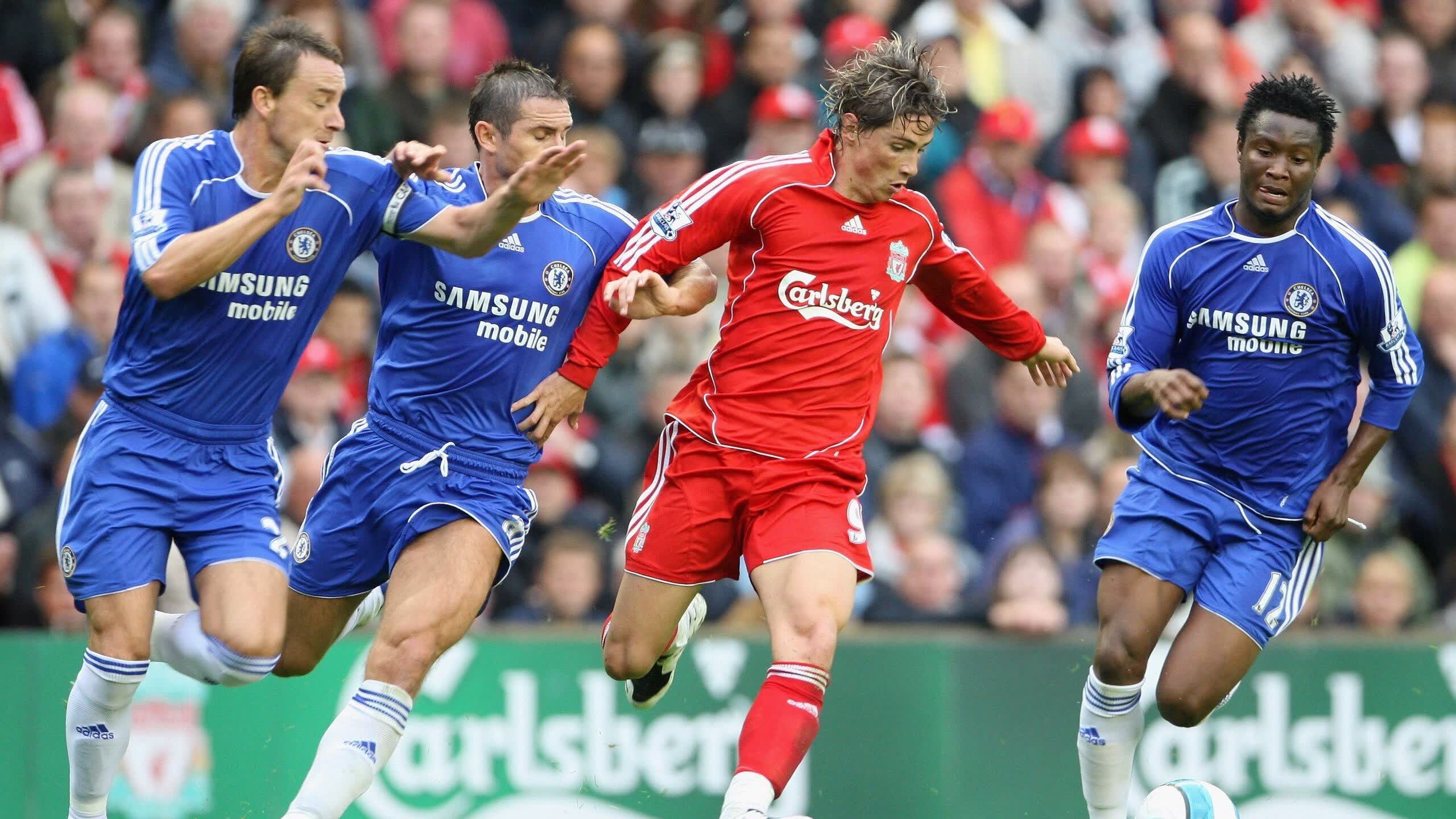 今夜，阿贾克斯没有退路，今夜，阿贾克斯没有退路