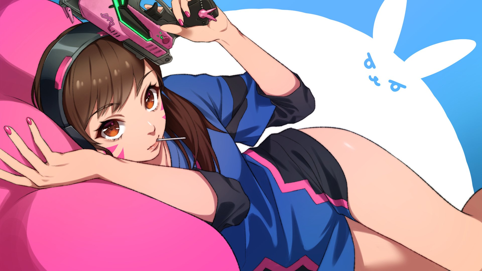 v7.2.5 发布 2026年2月12日，一次关于确定性的温柔迭代