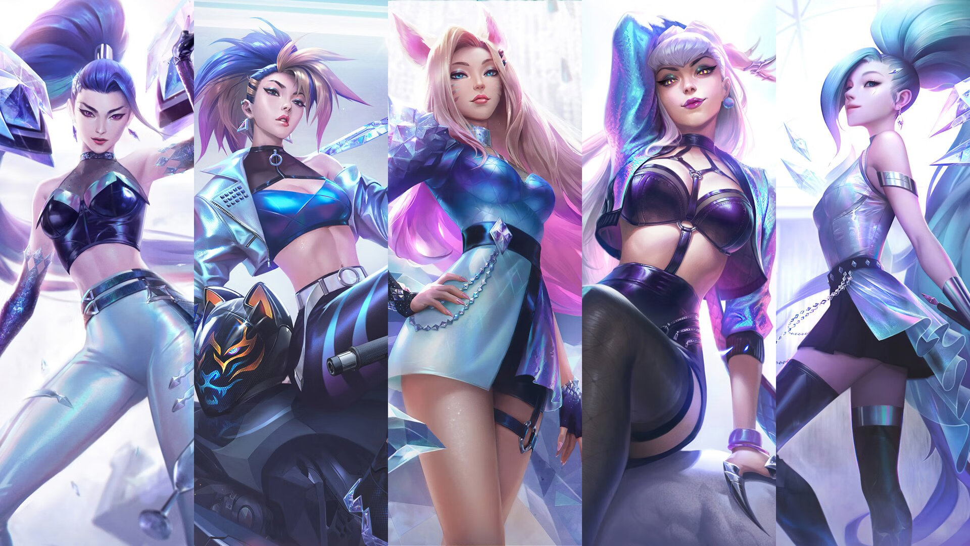v7.2.5 版本说明 2026年4月17日,稳定、精准与体验的三角平衡