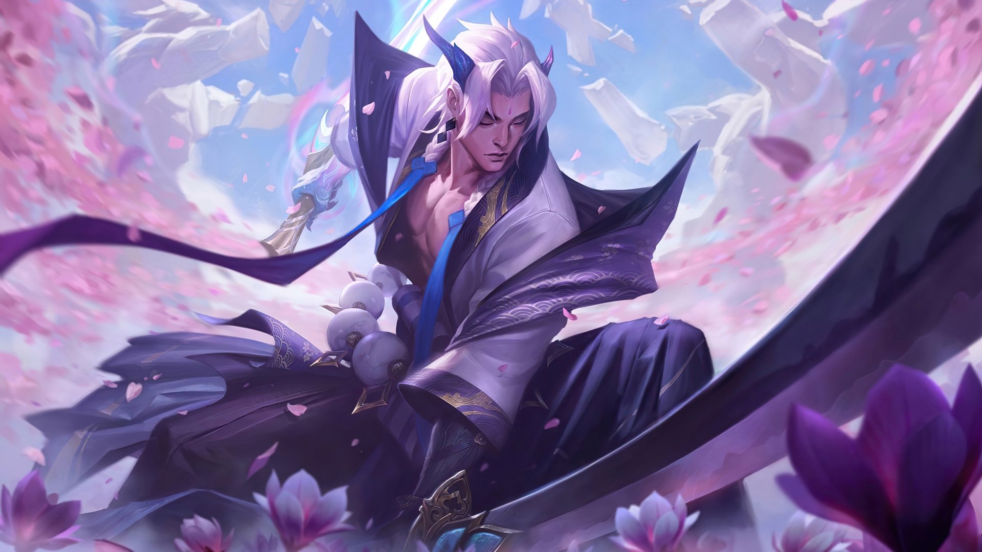 v7.2.5新版本定档2026年6月14日，一场关于确定性的静默革命