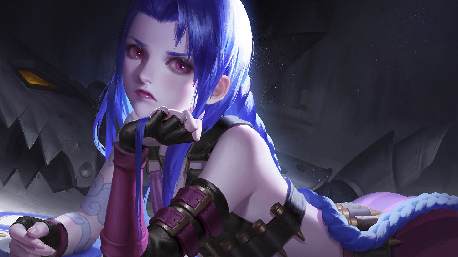 v7.2.5新版本定档2026年6月14日，一场关于确定性的静默革命