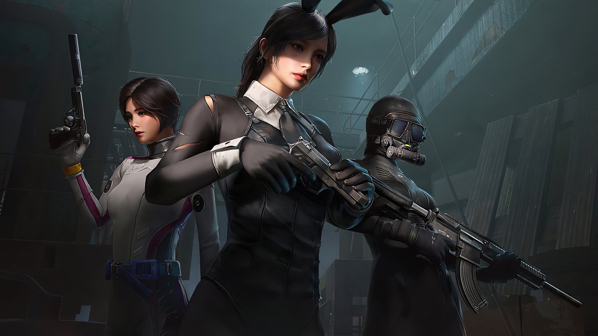 v7.2.5 发布,一次关于确定性的温柔回归 2026年6月14日