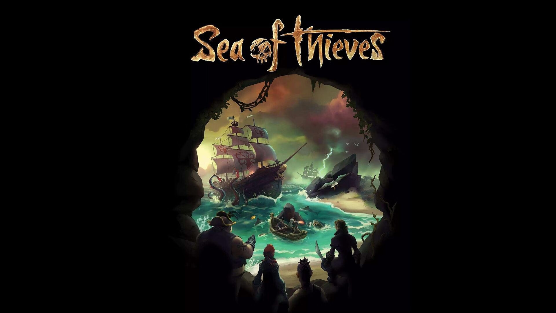 v7.2.5 稳定版 2026年7月12日,一次静水流深的进化