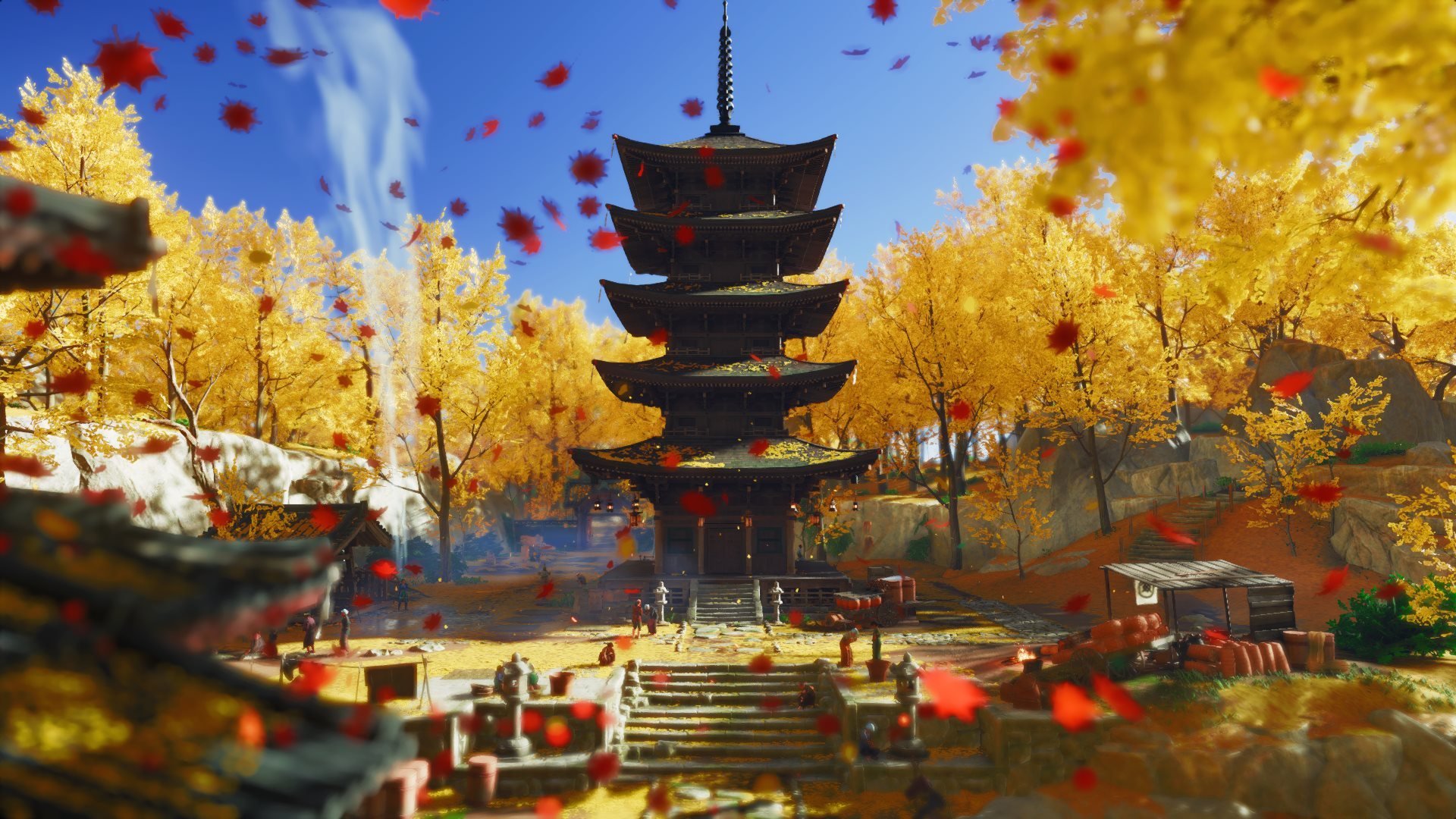 v7.2.5 新版本 2026年7月12日,一次安静却深刻的效率革命