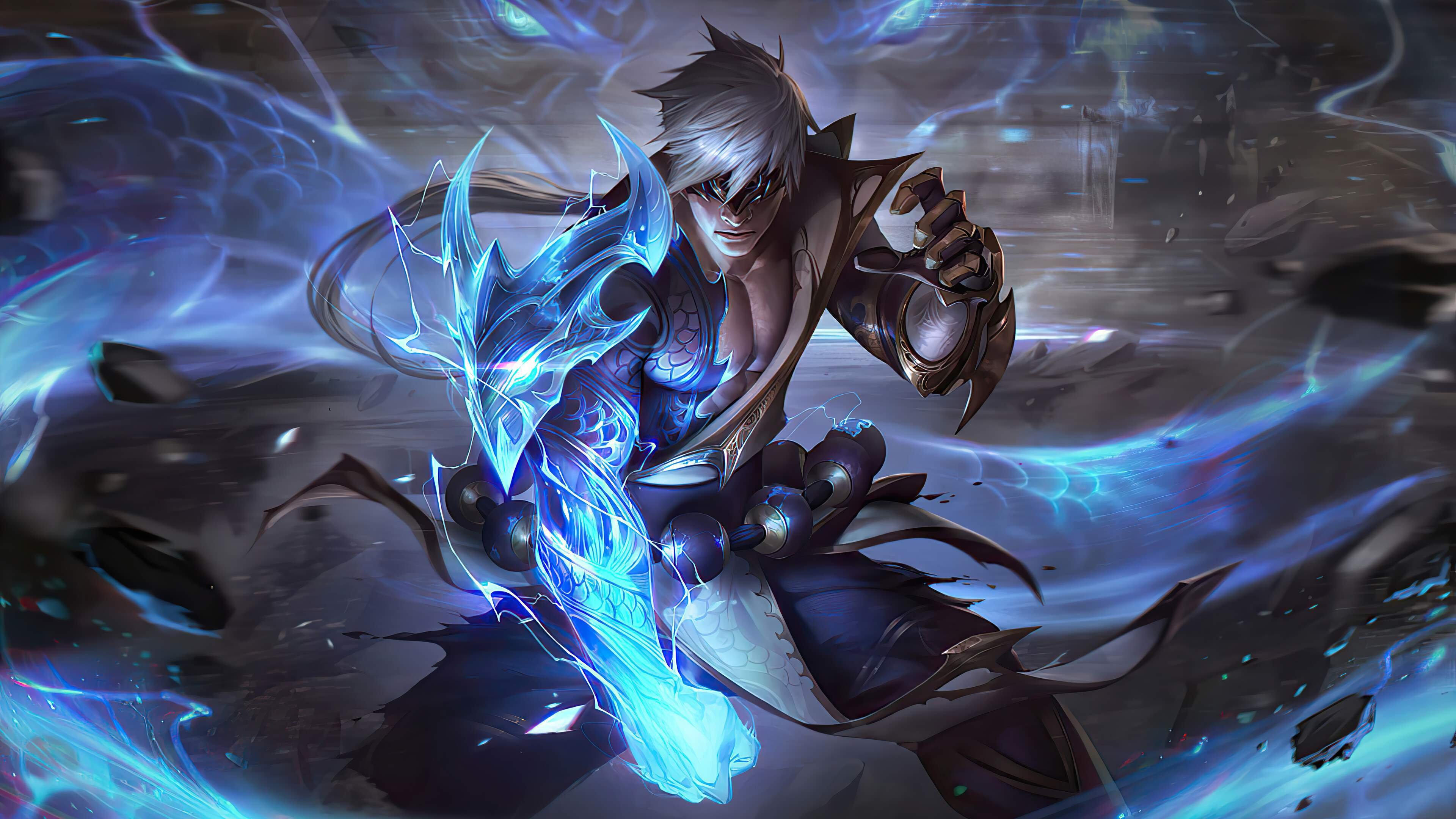 v7.2.5 上线时间正式公布，2026年2月3日，一次稳中求进的关键更新