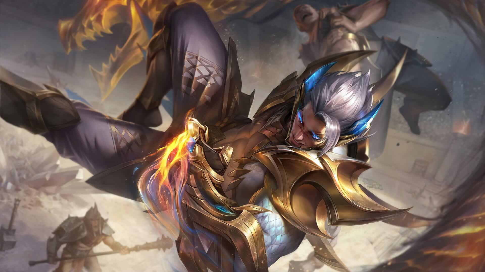 v7.2.5 优化版 2026年3月9日，一次让时间变慢的更新