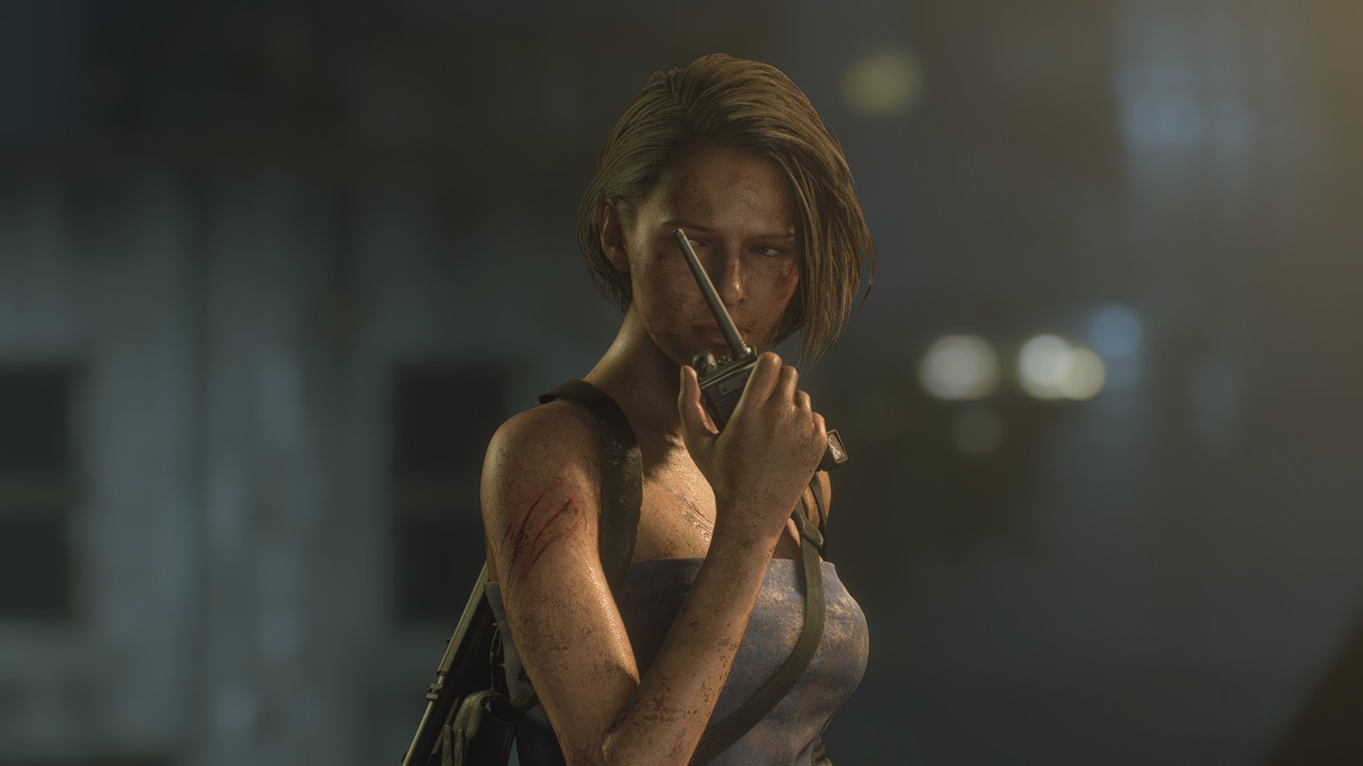 v7.2.5 正式版 2026年4月6日,一次无感却至关重要的进化