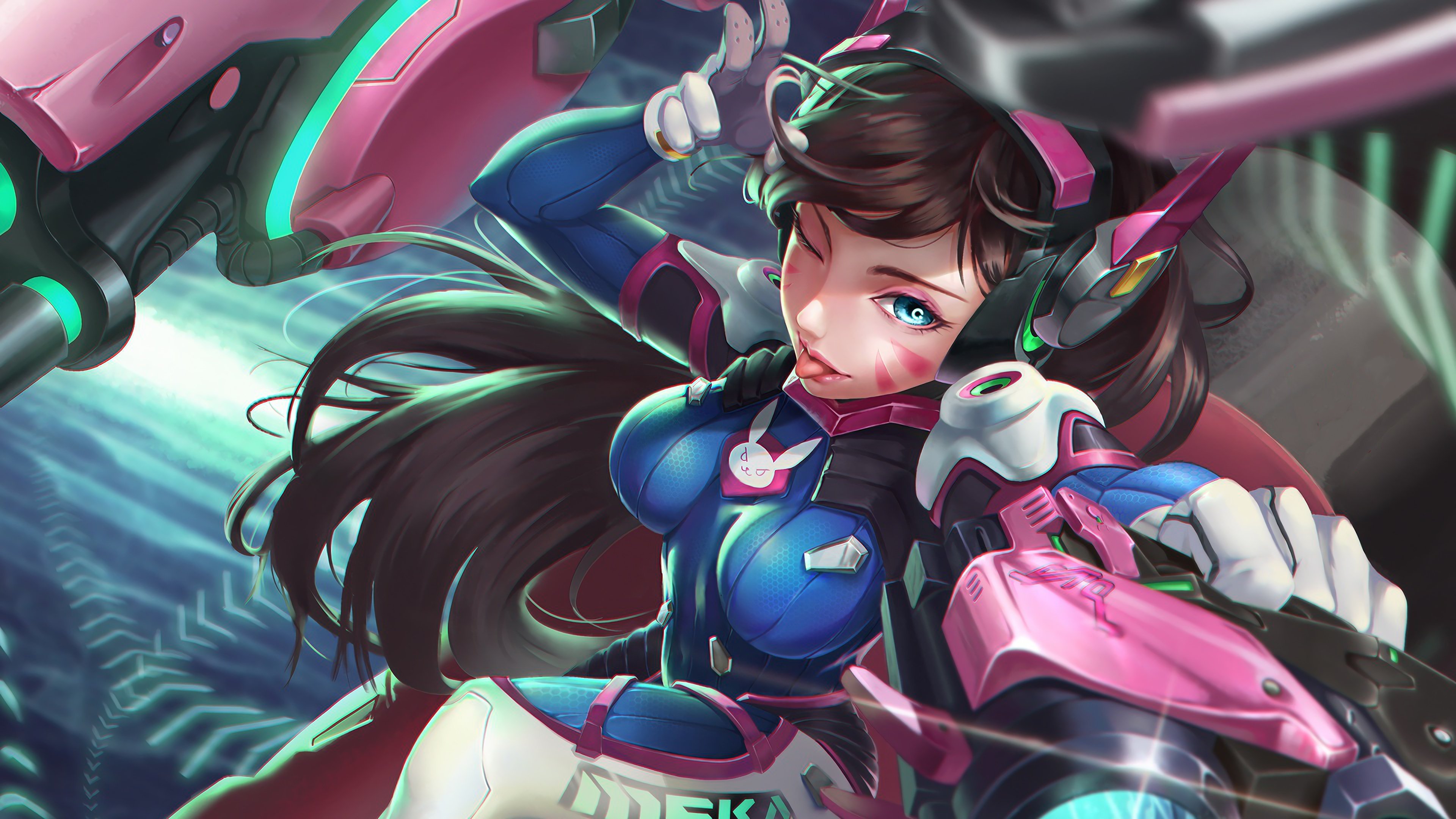 v7.2.5 官方版 2026年4月6日,一次静默却深远的更新