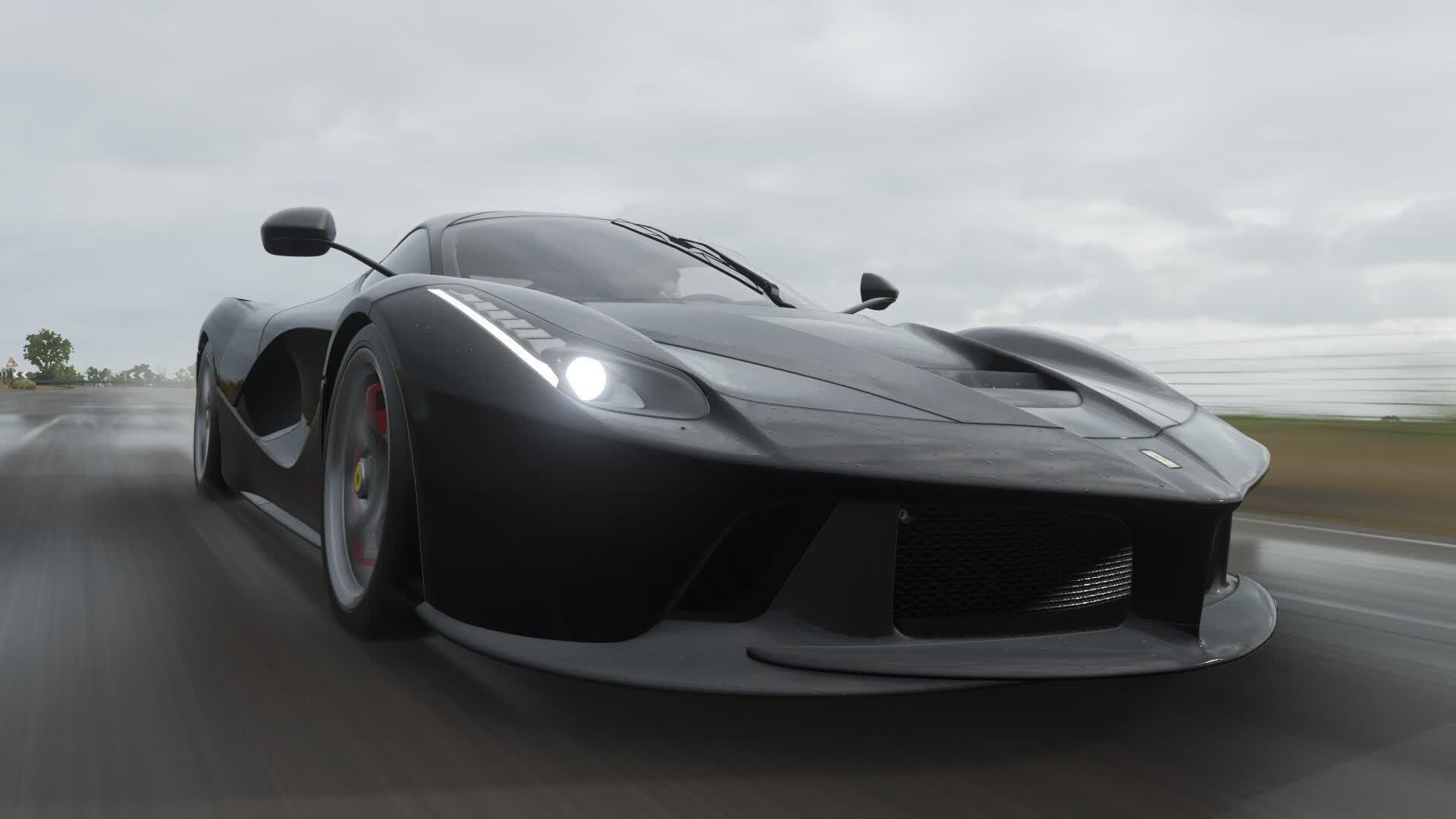 v7.2.5 上线时间锁定 2026年6月3日，一次承前启后的关键更新