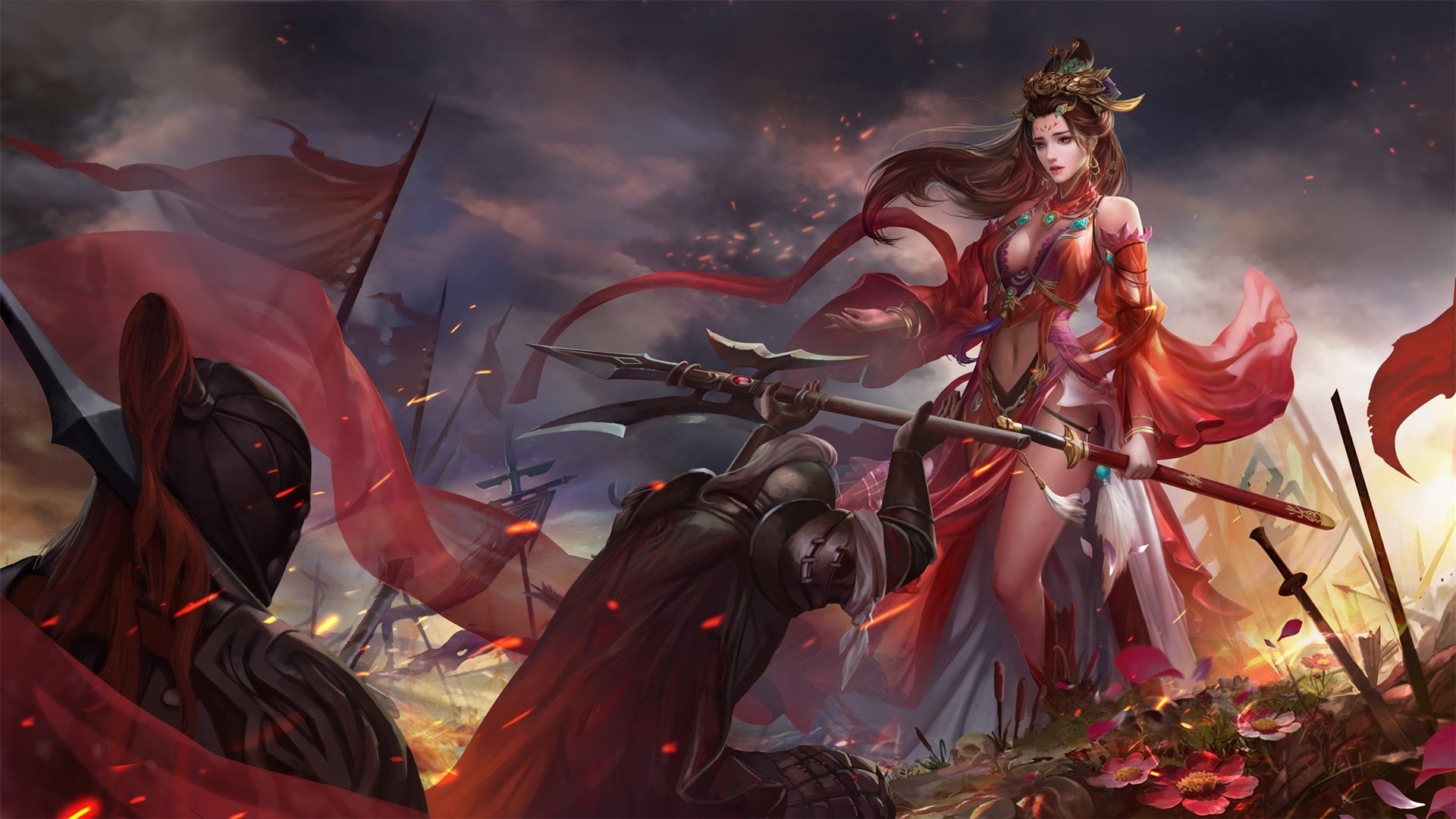 v7.2.5 新版本 2026年7月1日,一次安静却关键的进化