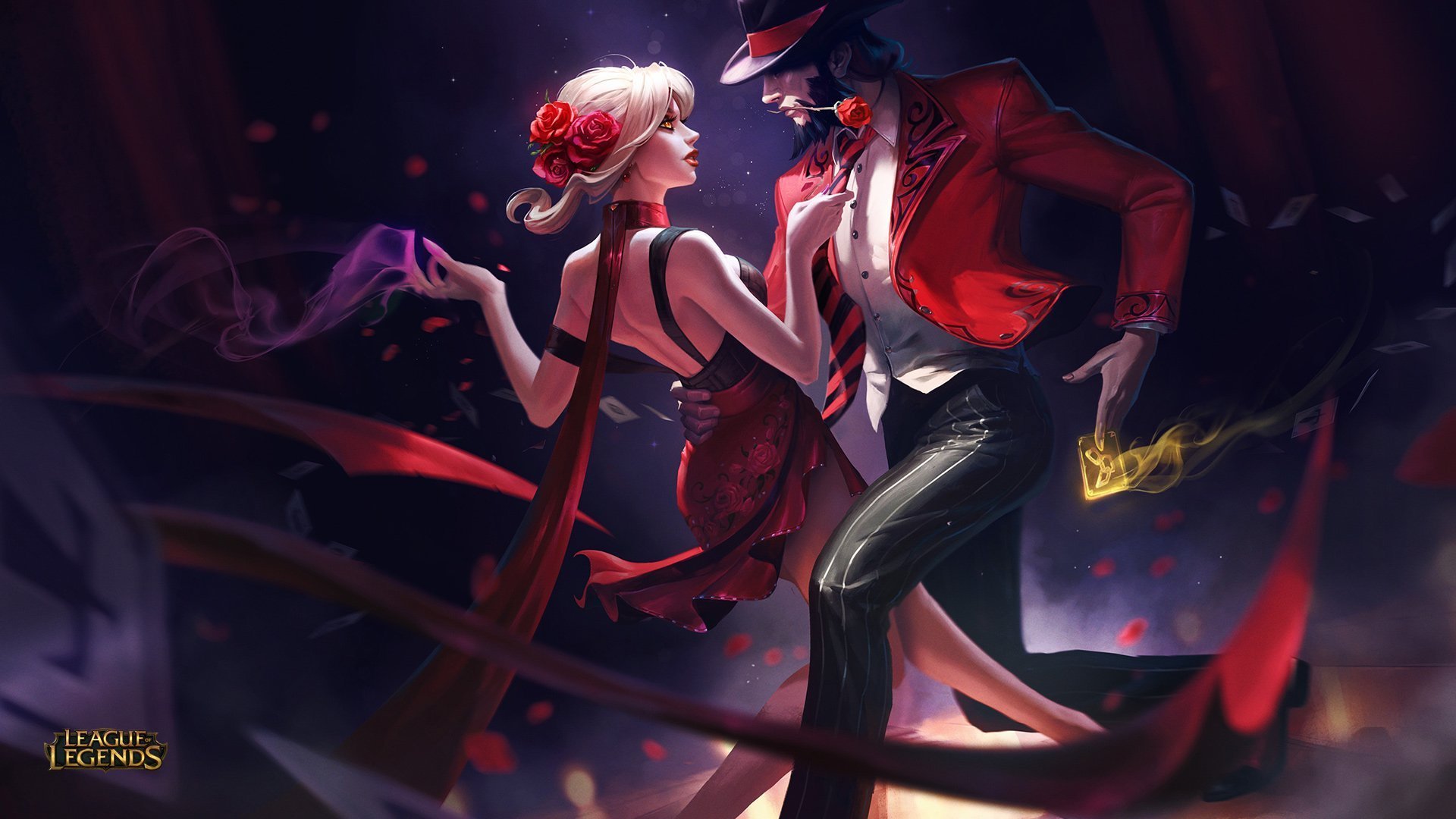 v7.2.5 新版本 2026年2月22日，一次静默而深远的进化