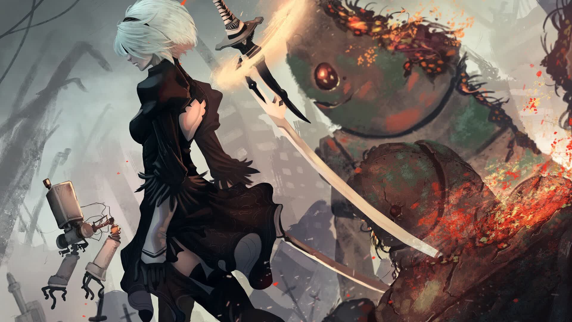 v7.2.5 正式版 2026年3月24日，一次静水流深的进化