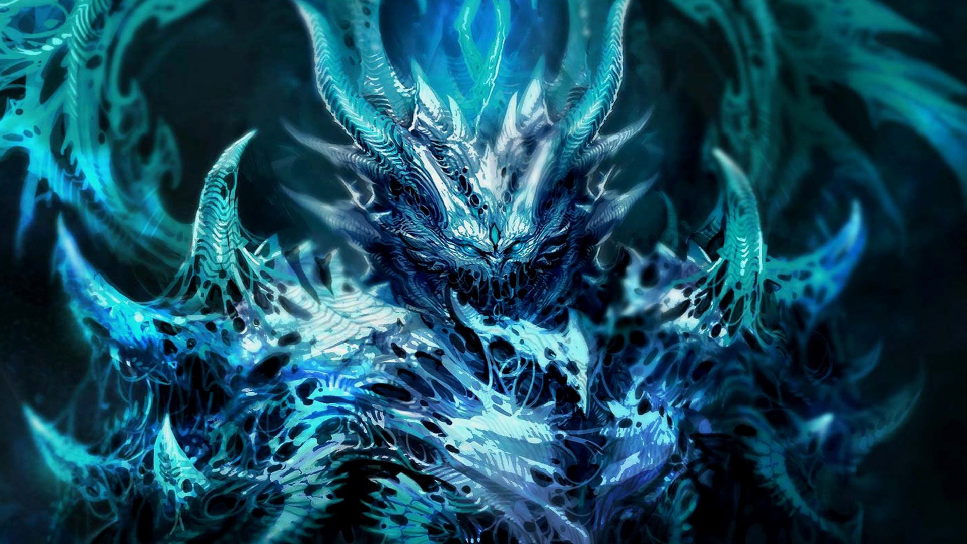 v7.2.5 完整版 2026年5月19日,一次迟到的更新,一份完整的承诺