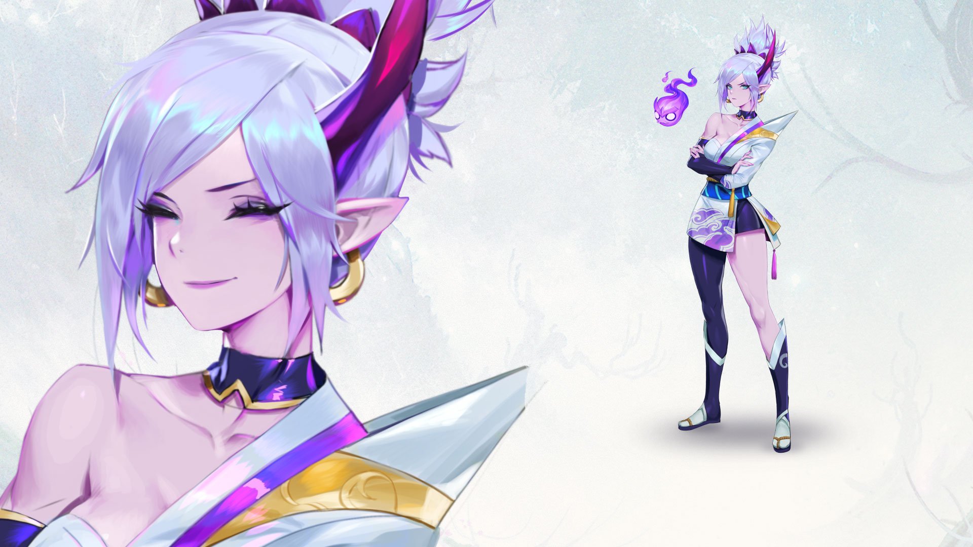 v7.2.5 版本上线 2026年5月19日,一次关于稳定与温度的更新