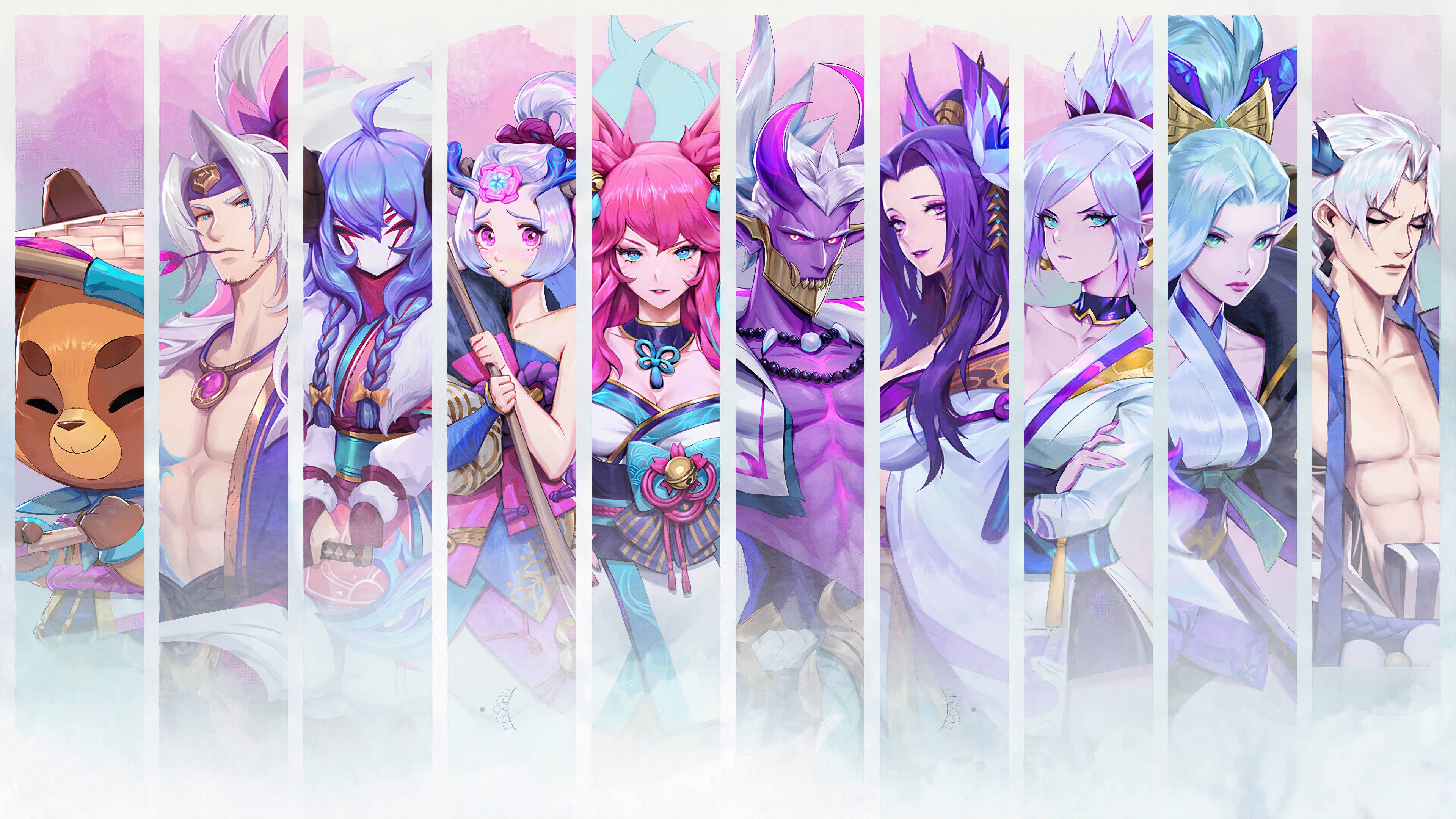 v7.2.5 版本更新 2026年1月30日，一次让系统呼吸更顺畅的底层重构
