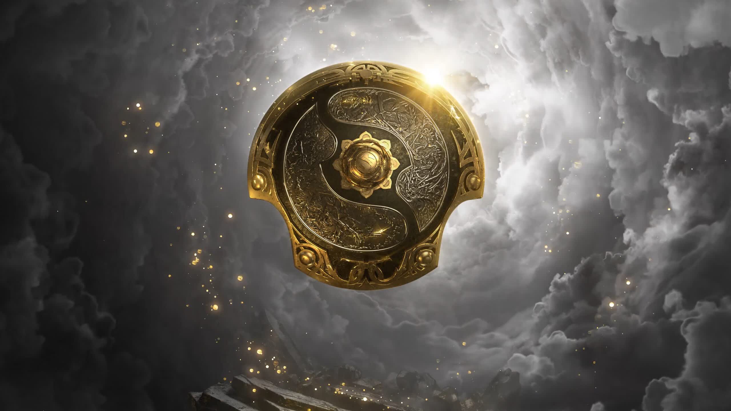 v7.2.5 版本 2026年2月3日，一次静水流深的进化
