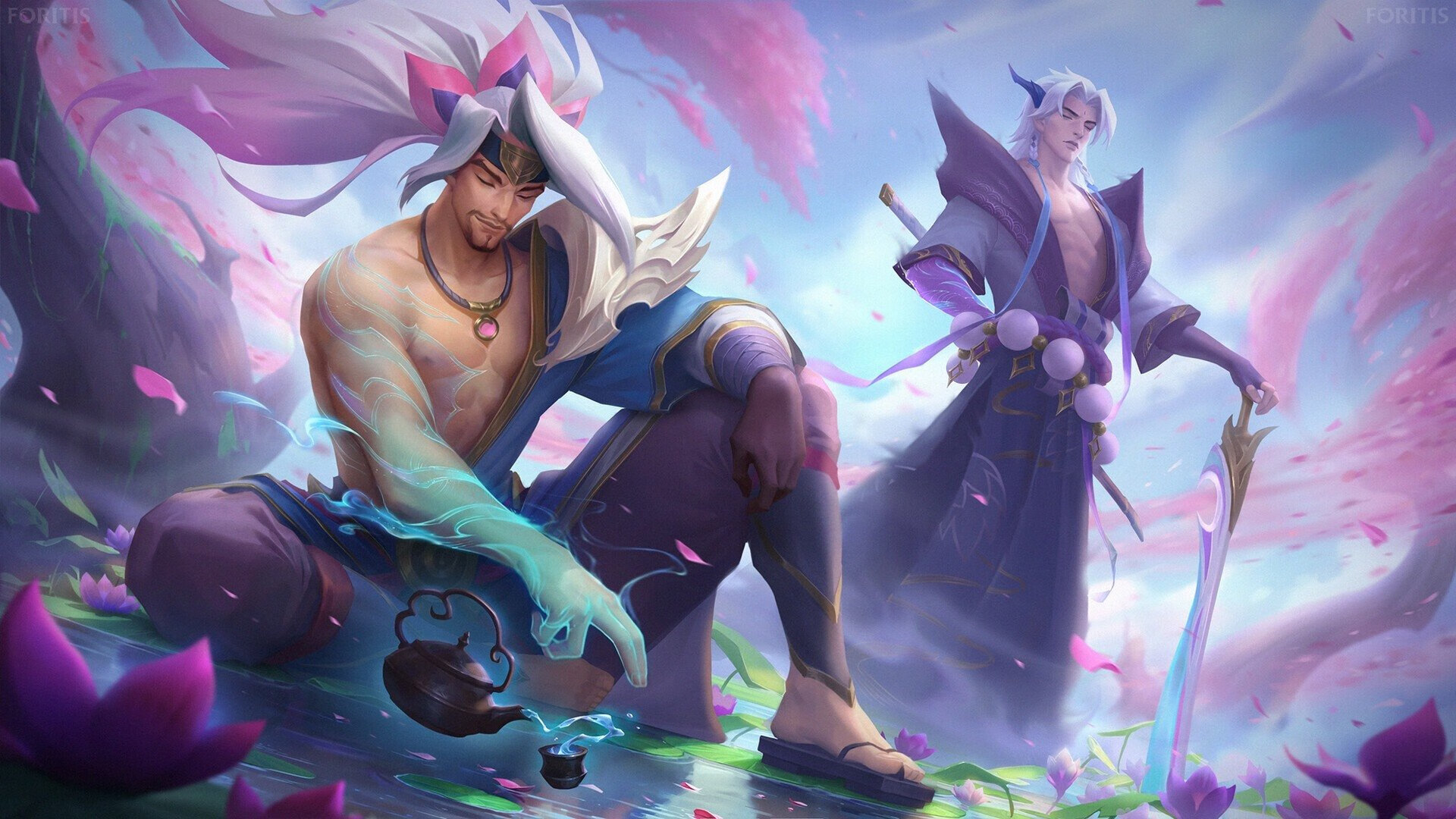 v7.2.5 正式版 2026年2月3日，一次以稳定为名的抵达