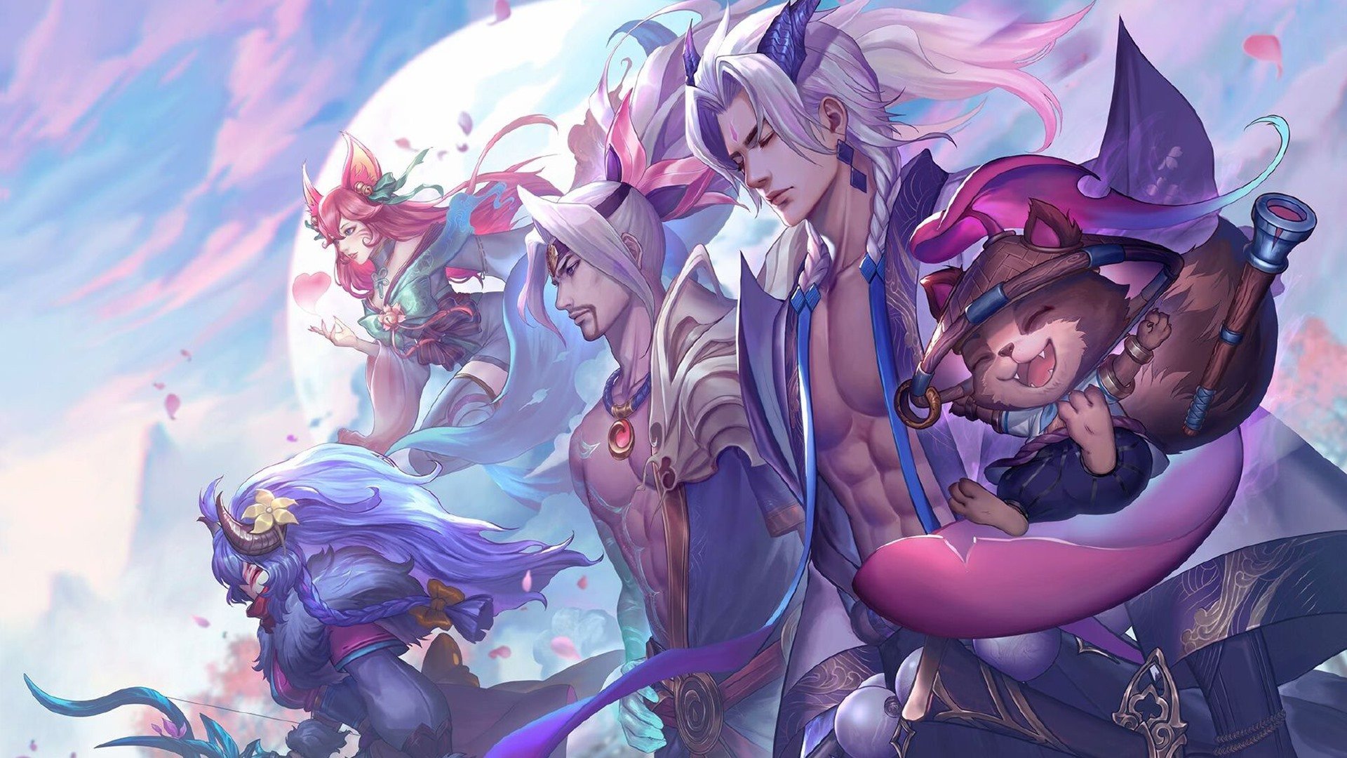 v7.2.5 稳定版 2026年2月3日,一次以稳为进化的里程碑更新